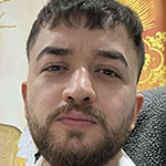 Serhat Sezer Dursun