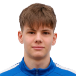 Artem Ivanov