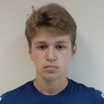 Stepan Kuznetsov