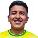 erick-carata