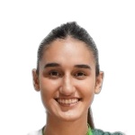 Julieta Onetto