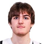 Uroš Mijailović