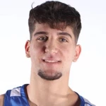 Panagiotis Pagonis