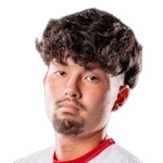 Ayumu  Kimura