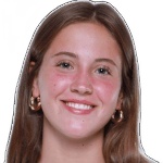 Lucianna Parrotta