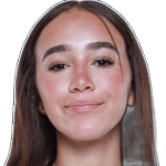 Jadielys Vazquez