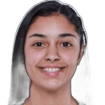 Valeria Medina