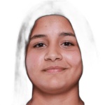 Anyelis Motaban