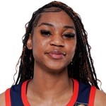 Jazman Bailey