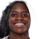 Ivanna Wilson