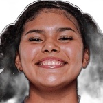 Jasmin Flores