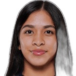 Elianys Cocheran