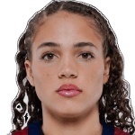 Frida Acevedo