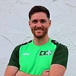 Lukas Gebhardt