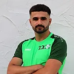 Salih Atmaca