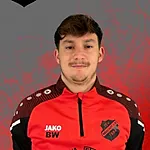 Bastian Weis