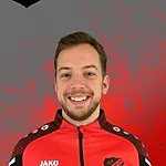 Steffen Koch