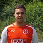 Marcel Jung