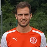 Patrick Löffler