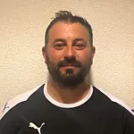 Gheorghe-Mihai Barbu