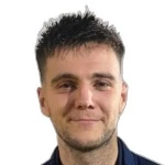 Callum Mckenzie