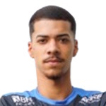 Marcelo Costa