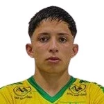 Matheus Henrique da Silva Gottems