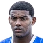 Jose Kennedy