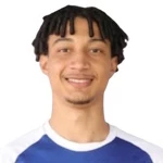 Matheus Santos