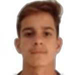 Natan Nunes
