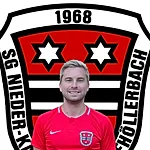 Jannis Kepper