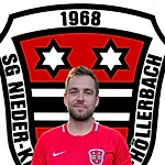 Dennis Meister
