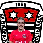 Dominik Neff