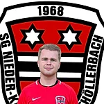 Hendrik Seibert