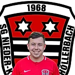 Marco Hoffarth