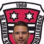Danijel Milic