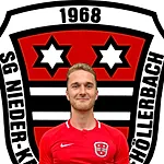 Sören Pilz