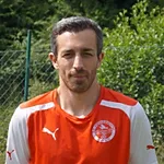 Mark Honnen