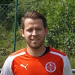Sebastian Siefert