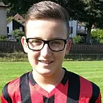 Daniel Vucic