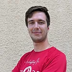 Christoph Werrmann