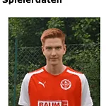 Marlon Werrmann