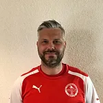 Thomas Fink
