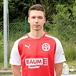 Benedikt Hering