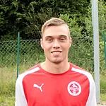 Yannick Kaufmann