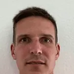 Florian Löffler