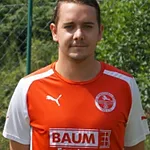 Florian Pracht