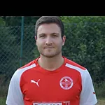 Nico Stuber