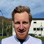 Christoph Werner
