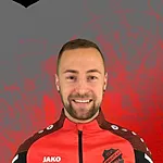 Marco Fitzenreuter